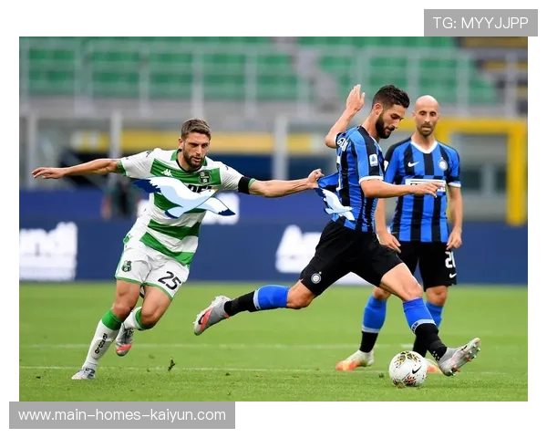 意甲若吸引更多赞助,俱乐部商业模式将成熟