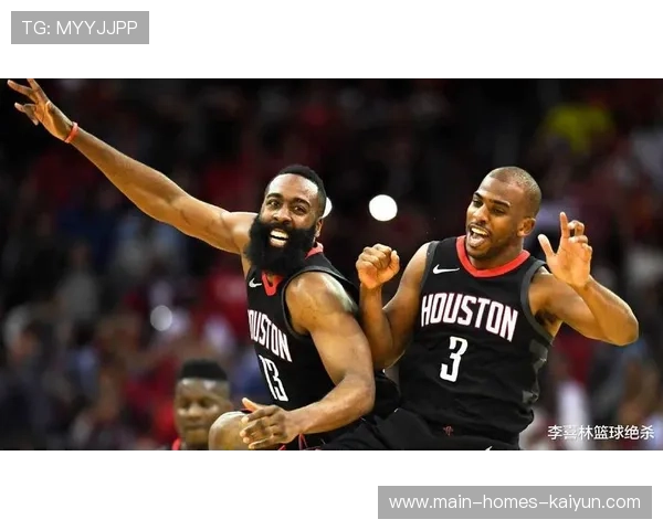 快船引援流言满天飞：新赛季阵容将迎来大变动？