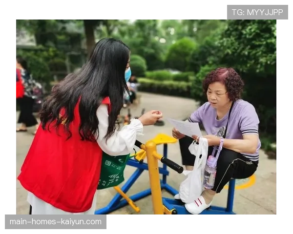 球员赛后康复服务满意度调查与反馈渠道说明