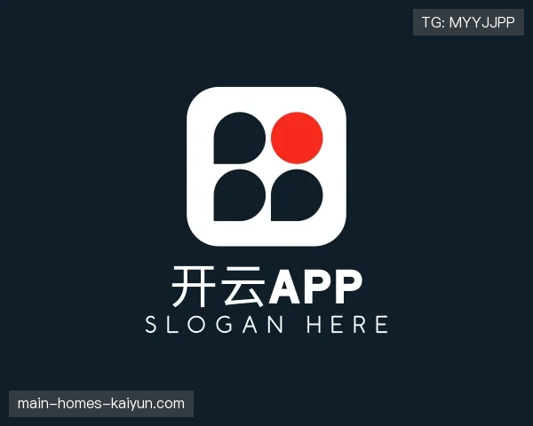 认识开云APP