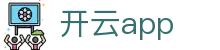 开云(kaiyun)APP - KAIYUN 品牌全场景战术建模与热门赛程中心